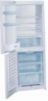 Bosch KGV33V00 Refrigerator freezer sa refrigerator