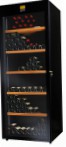 Climadiff DVP265G Køleskab vin skab