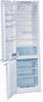 Bosch KGS39V00 Refrigerator freezer sa refrigerator