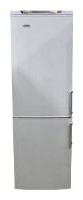 đặc điểm Tủ lạnh Kelon RD-38WC4SFY ảnh