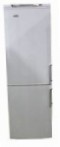 Kelon RD-38WC4SFY Refrigerator freezer sa refrigerator