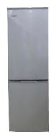 Характеристики Холодильник Kelon RD-36WC4SAS фото
