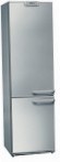 Bosch KGS39X60 Kjøleskap kjøleskap med fryser