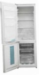 Kelon RD-35DC4SA Kjøleskap kjøleskap med fryser