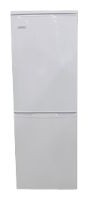 Charakteristik Kühlschrank Kelon RD-28DC4SA Foto