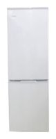 đặc điểm Tủ lạnh Kelon RD-23DR4SA ảnh