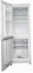 Kelon RD-21DC4SA Fridge refrigerator with freezer