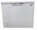 Kelon FC-26DD4SNA Refrigerator chest freezer