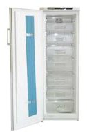 đặc điểm Tủ lạnh Kelon RS-30WC4SFYS ảnh