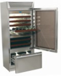 Fhiaba M8991TWT3 Холодильник винна шафа