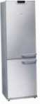 Bosch KGU34173 Lednička chladnička s mrazničkou