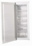 Kelon RS-23DC4SA Frigo freezer armadio