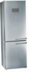 Bosch KGX28M40 Refrigerator freezer sa refrigerator