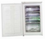 Kelon RS-11DC4SA Tủ lạnh tủ đông cái tủ