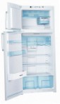 Bosch KDN36X00 Refrigerator freezer sa refrigerator