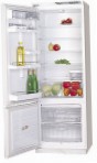 ATLANT МХМ 1841-21 Refrigerator freezer sa refrigerator