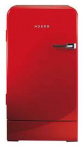 đặc điểm Tủ lạnh Bosch KDL20450 ảnh