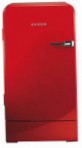 Bosch KDL20450 Lednička chladnička s mrazničkou