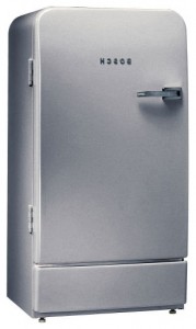 özellikleri Buzdolabı Bosch KDL20451 fotoğraf