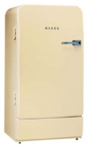 ลักษณะเฉพาะ ตู้เย็น Bosch KDL20452 รูปถ่าย