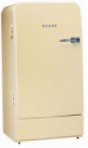 Bosch KDL20452 Lednička chladnička s mrazničkou