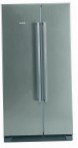 Bosch KAN56V40 Fridge refrigerator with freezer