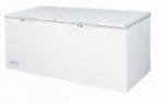 Daewoo Electronics FCF-650 Холодильник морозильник-скриня
