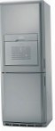 Hotpoint-Ariston MBZE 45 NF Bar Külmik külmik sügavkülmik