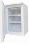 Liberton LFR 85-88 冷蔵庫 冷凍庫、食器棚