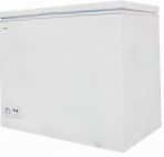Liberton LFC 83-200 Jääkaappi pakastin-rinnassa