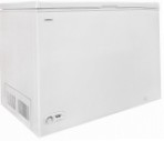 Liberton LFC 88-300 Hűtő fagyasztó mellkasú