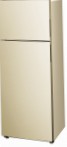 Samsung RT-60 KSRVB Kylskåp kylskåp med frys