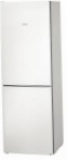 Siemens KG33VVW31E Холодильник холодильник з морозильником