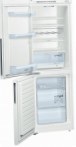 Bosch KGV33VW31E Tủ lạnh tủ lạnh tủ đông
