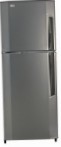 LG GN-V262 RLCS Хладилник хладилник с фризер