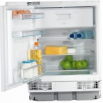 Miele K 5124 UiF Фрижидер фрижидер са замрзивачем
