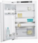 Siemens KI21RAF30 Fridge refrigerator without a freezer