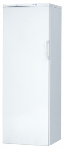 katangian Refrigerator NORD 358-010 larawan
