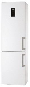 Charakteristik Kühlschrank AEG S 96391 CTW2 Foto