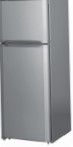 Liebherr CTsl 2451 Frigo frigorifero con congelatore