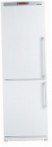 Blomberg KND 1650 Køleskab køleskab med fryser