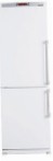 Blomberg KRD 1650 A+ Kühlschrank kühlschrank mit gefrierfach