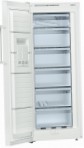 Bosch GSV24VW30 Tủ lạnh tủ đông cái tủ