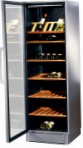 Bosch KSW38940 Tủ lạnh tủ rượu