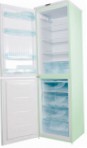 DON R 297 жасмин Холодильник холодильник з морозильником