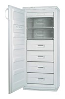 Характеристики Холодильник Snaige F245-1704A фото