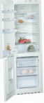 Bosch KGN36V04 Lednička chladnička s mrazničkou