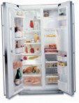 Gaggenau RS 495-310 Ledusskapis ledusskapis ar saldētavu