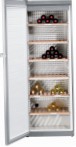Miele KWL 4912 Sed ตู้เย็น ตู้ไวน์