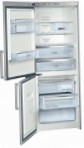 Bosch KGN56AI22N Tủ lạnh tủ lạnh tủ đông